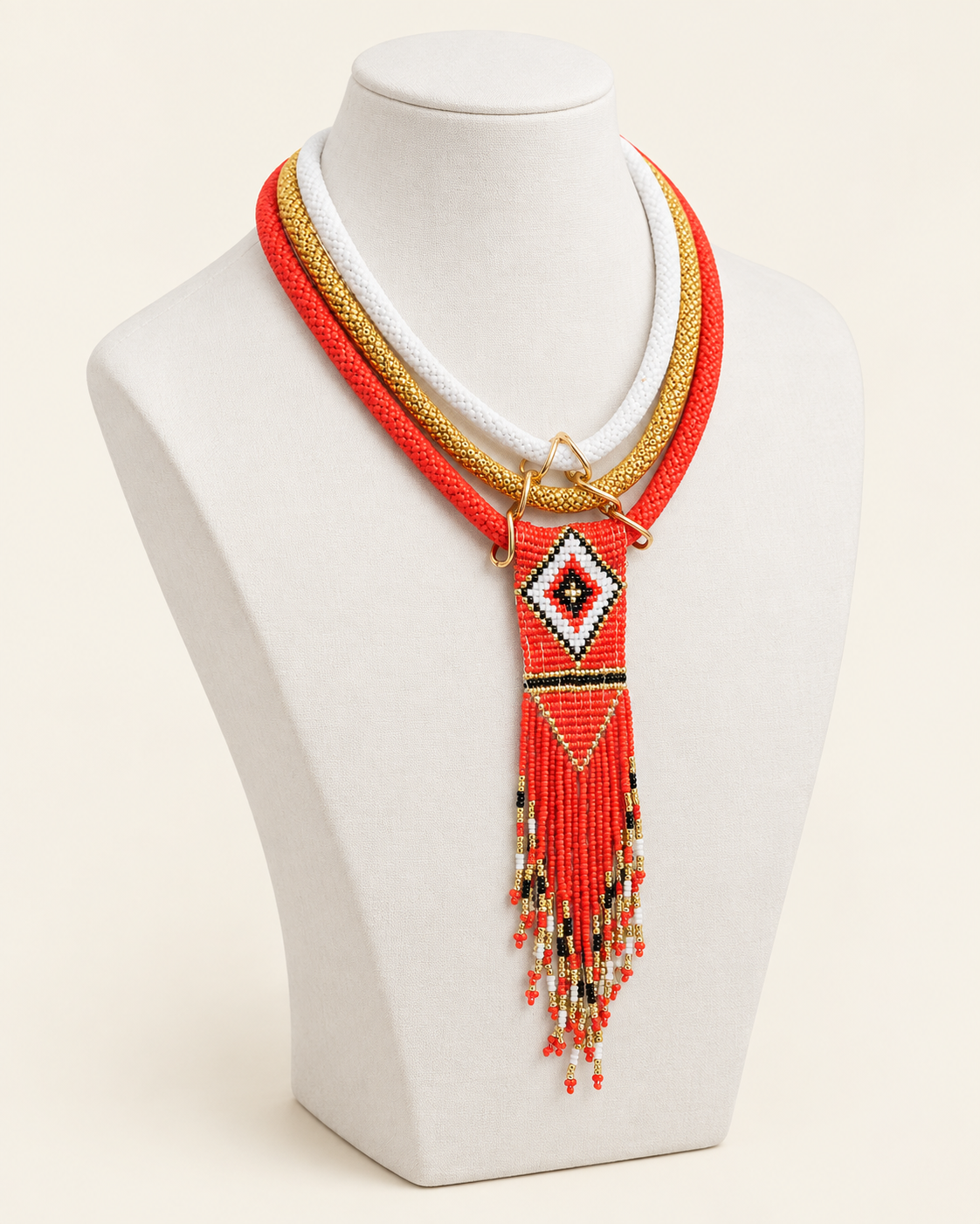Egyptian Maala