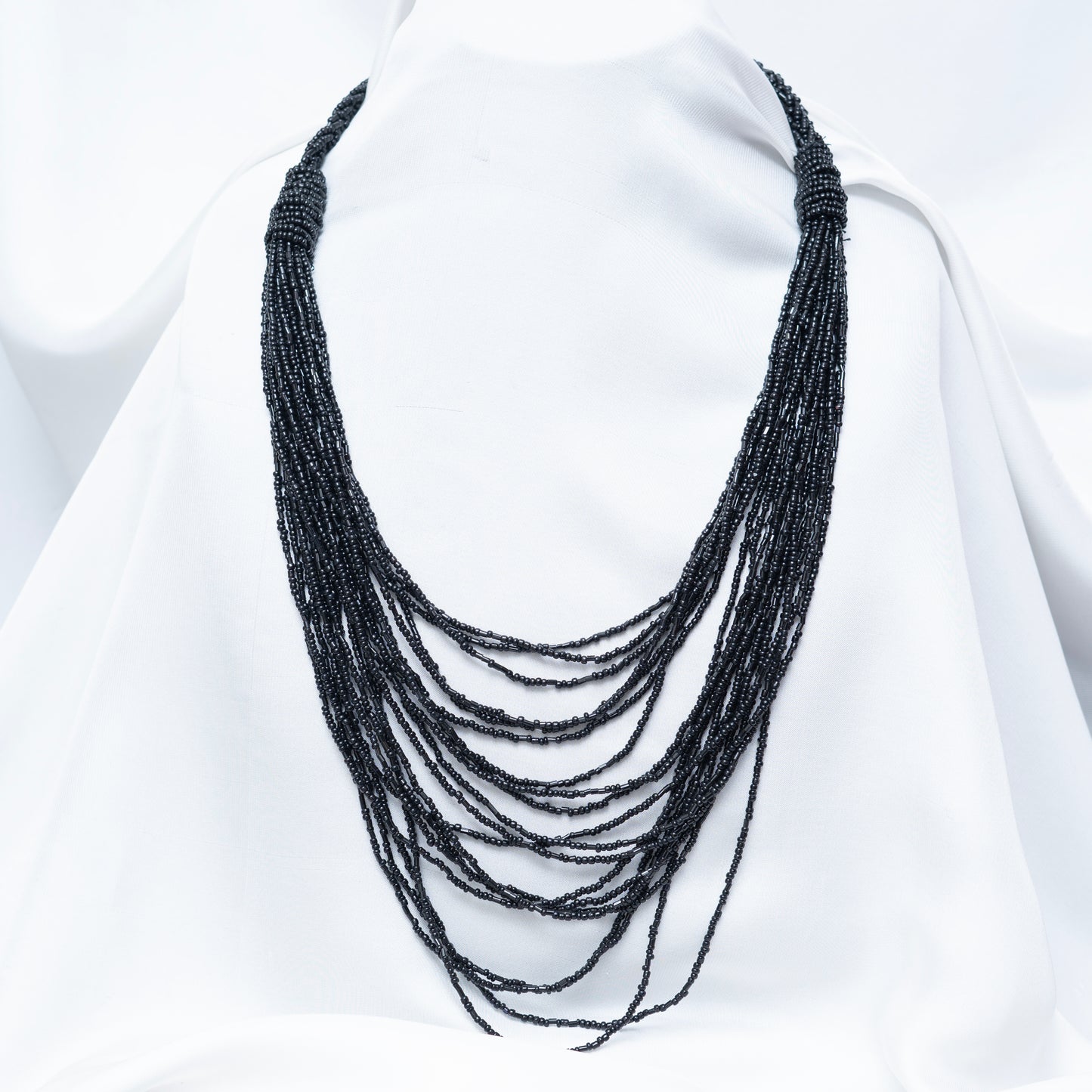 Black Maala