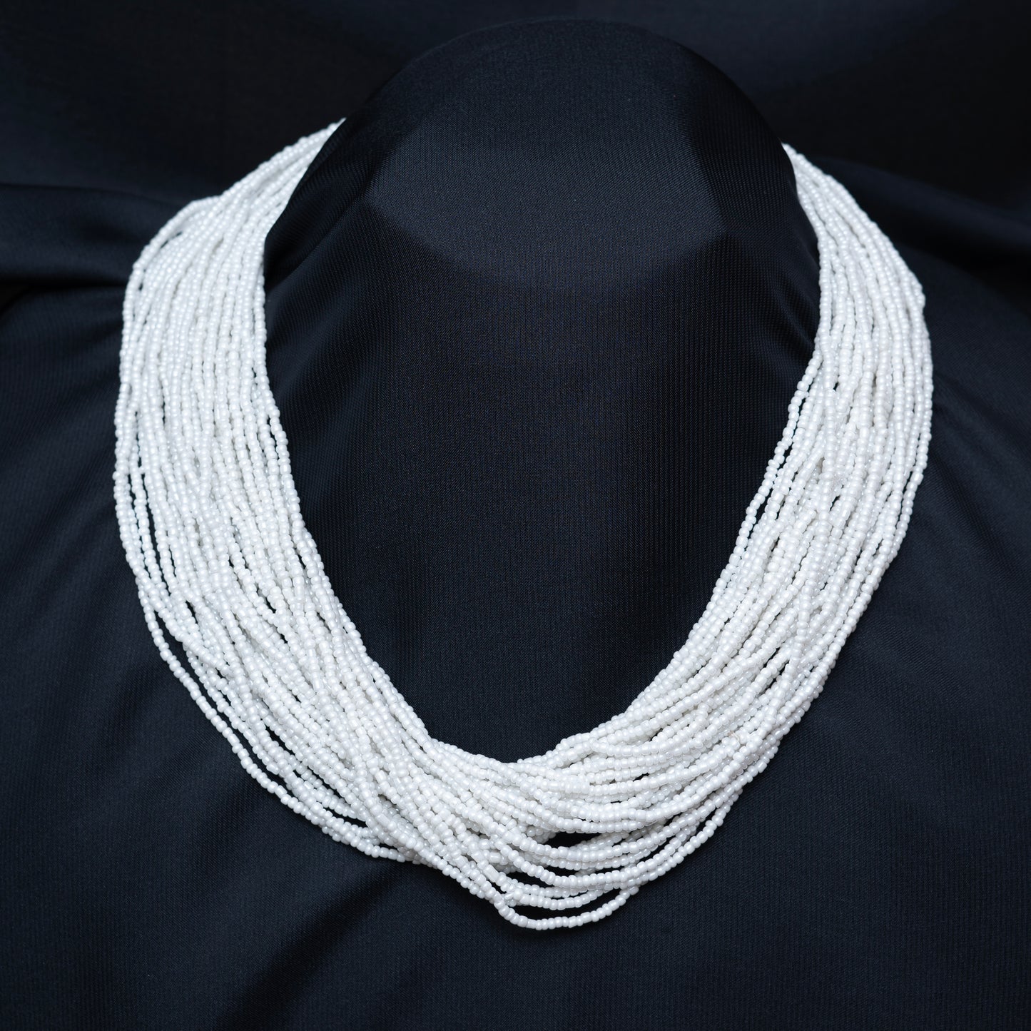 White Maala