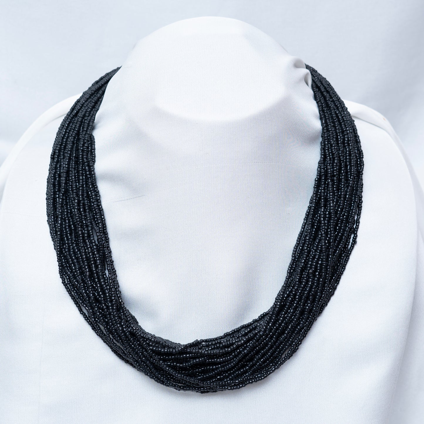 Black Maala