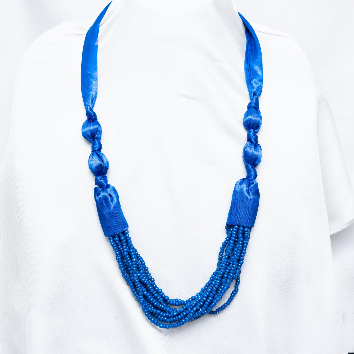 Blue Maala