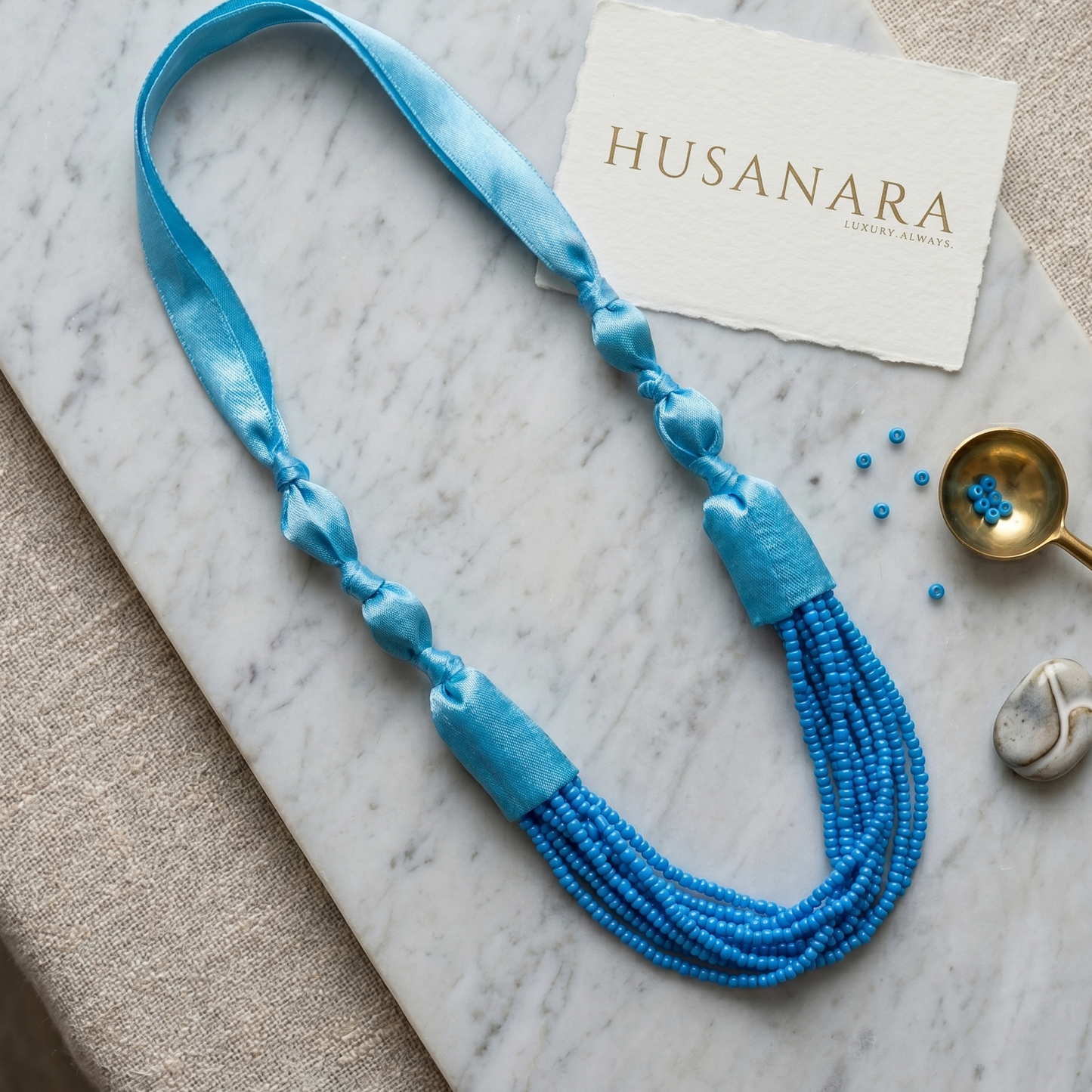 Blue Maala