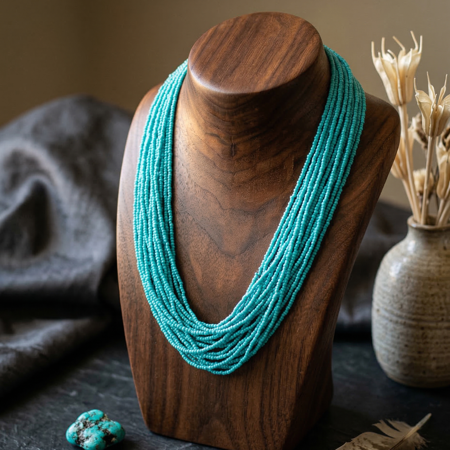 Blue Maala