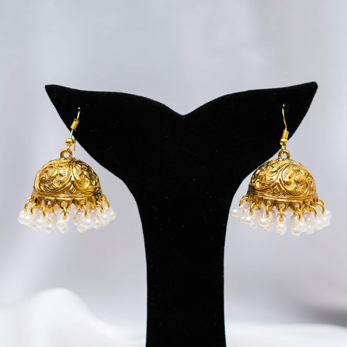 Golden Earing