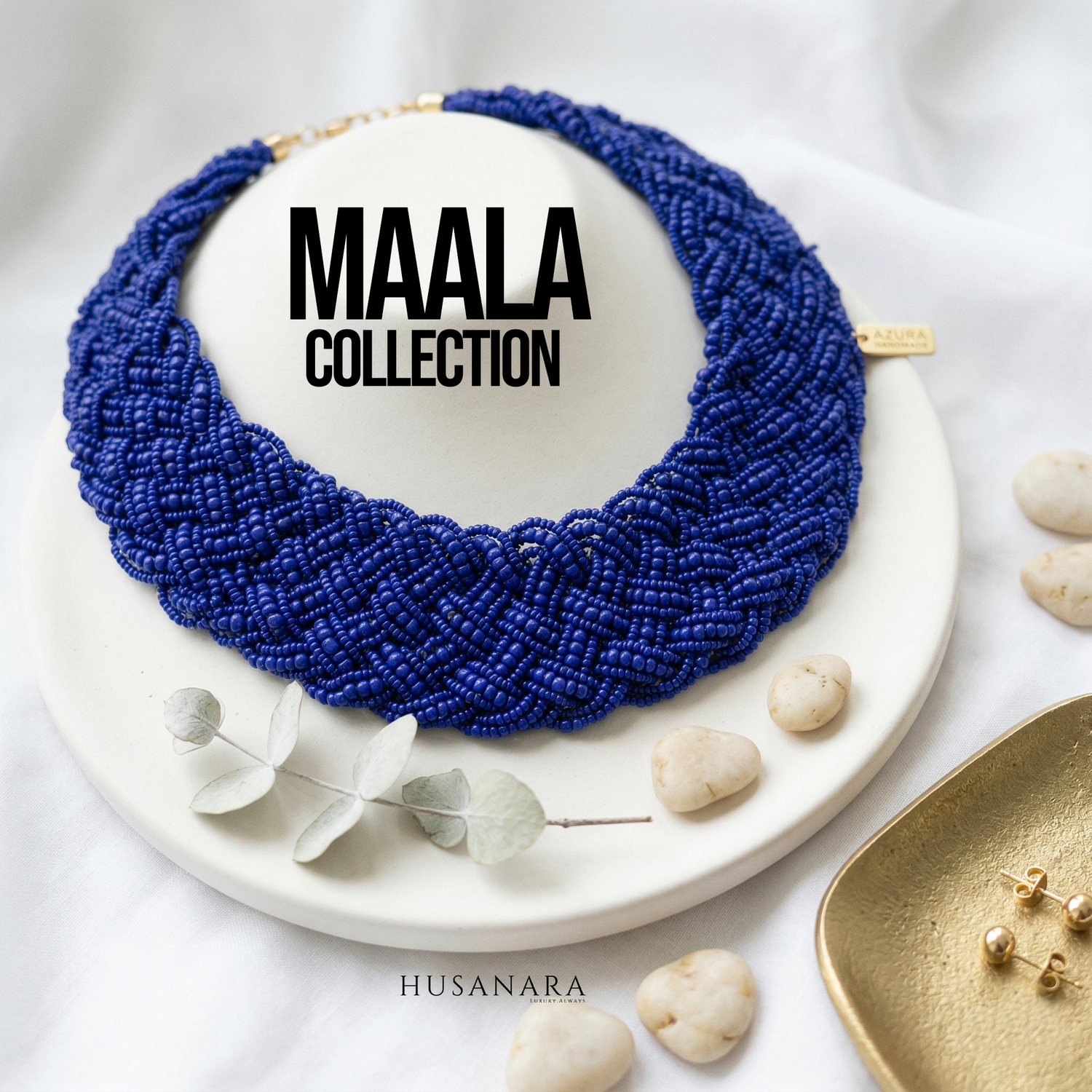 Maala Collection