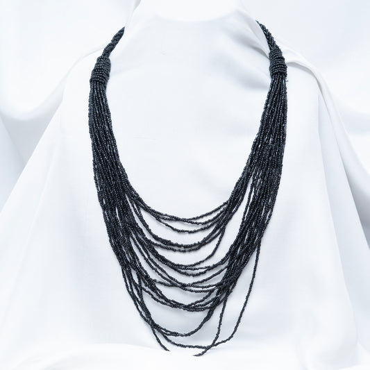 Black Maala