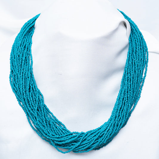 Blue Maala