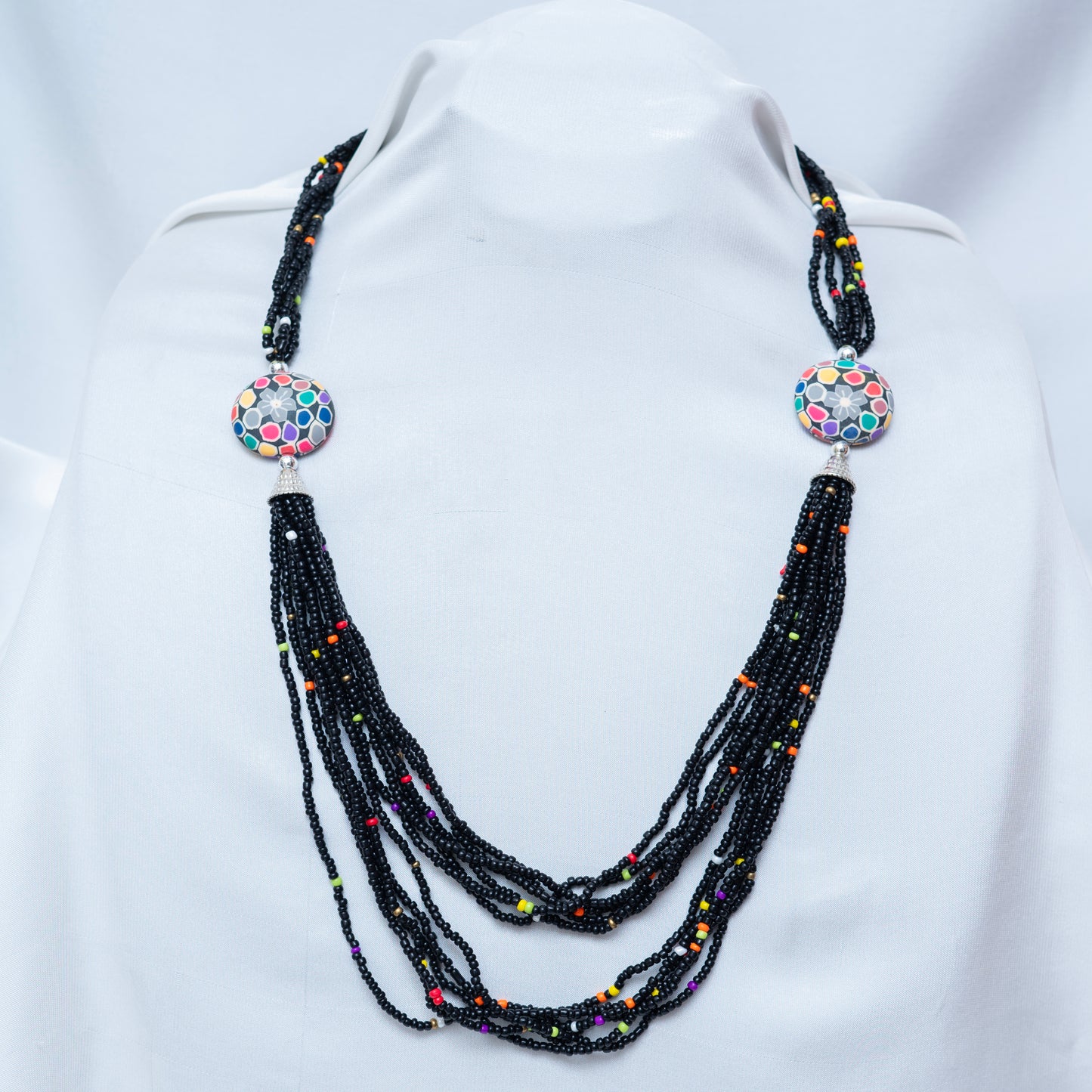 Black Maala