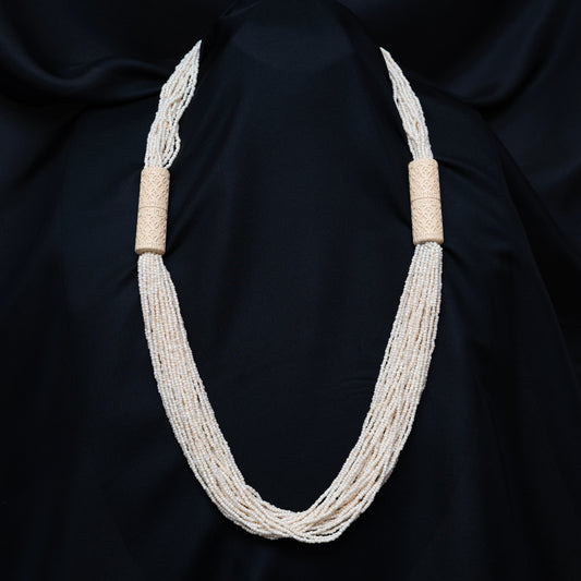 White Maala