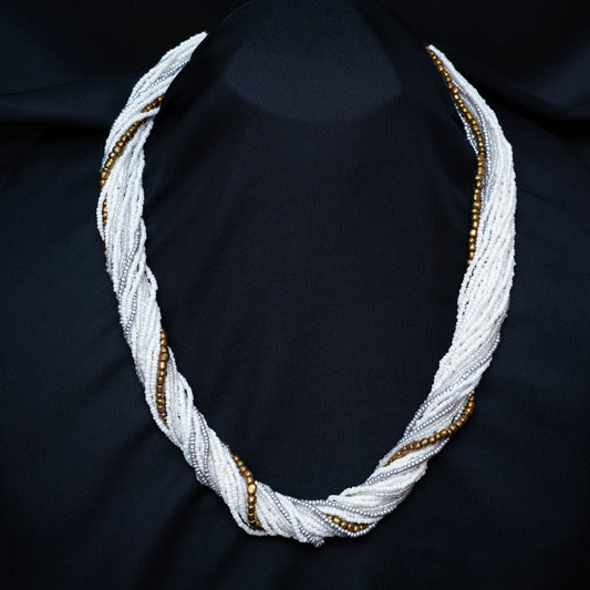 White Maala