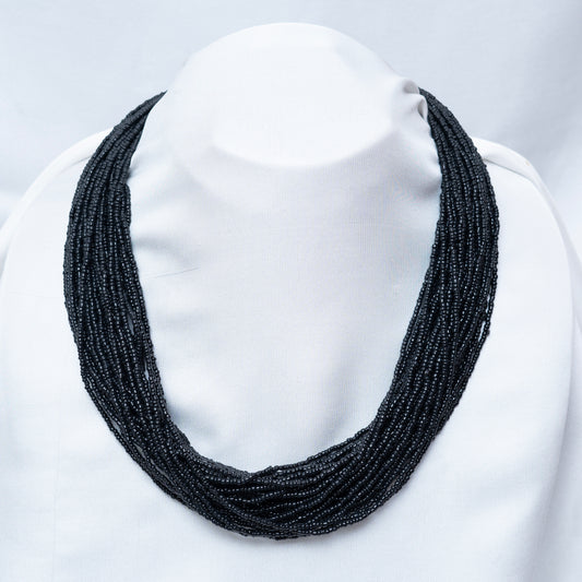 Black Maala