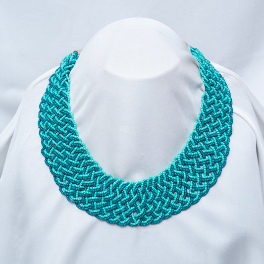 Blue Maala