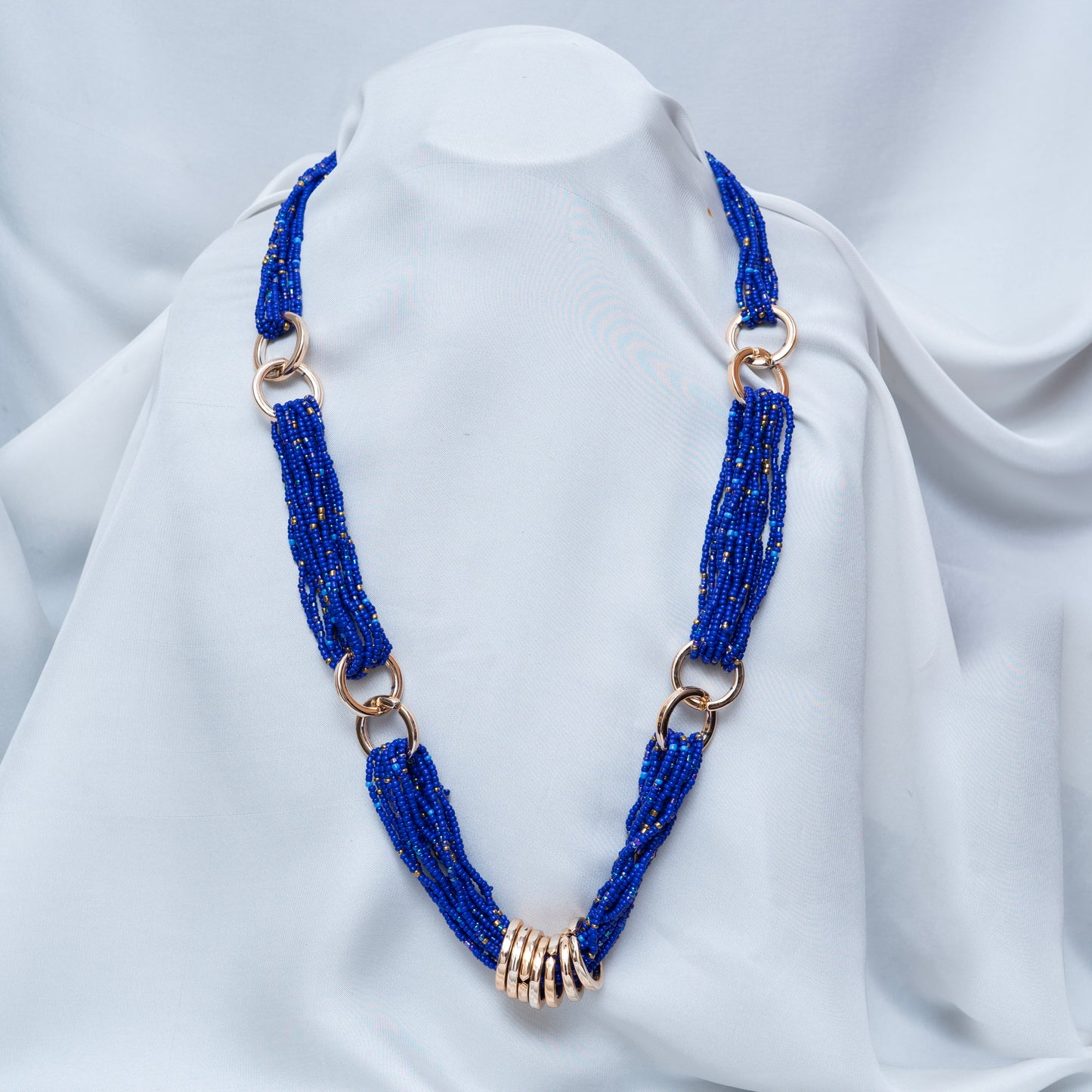 Blue Maala