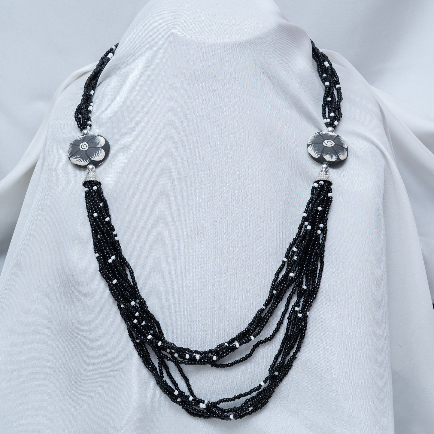 Black Maala
