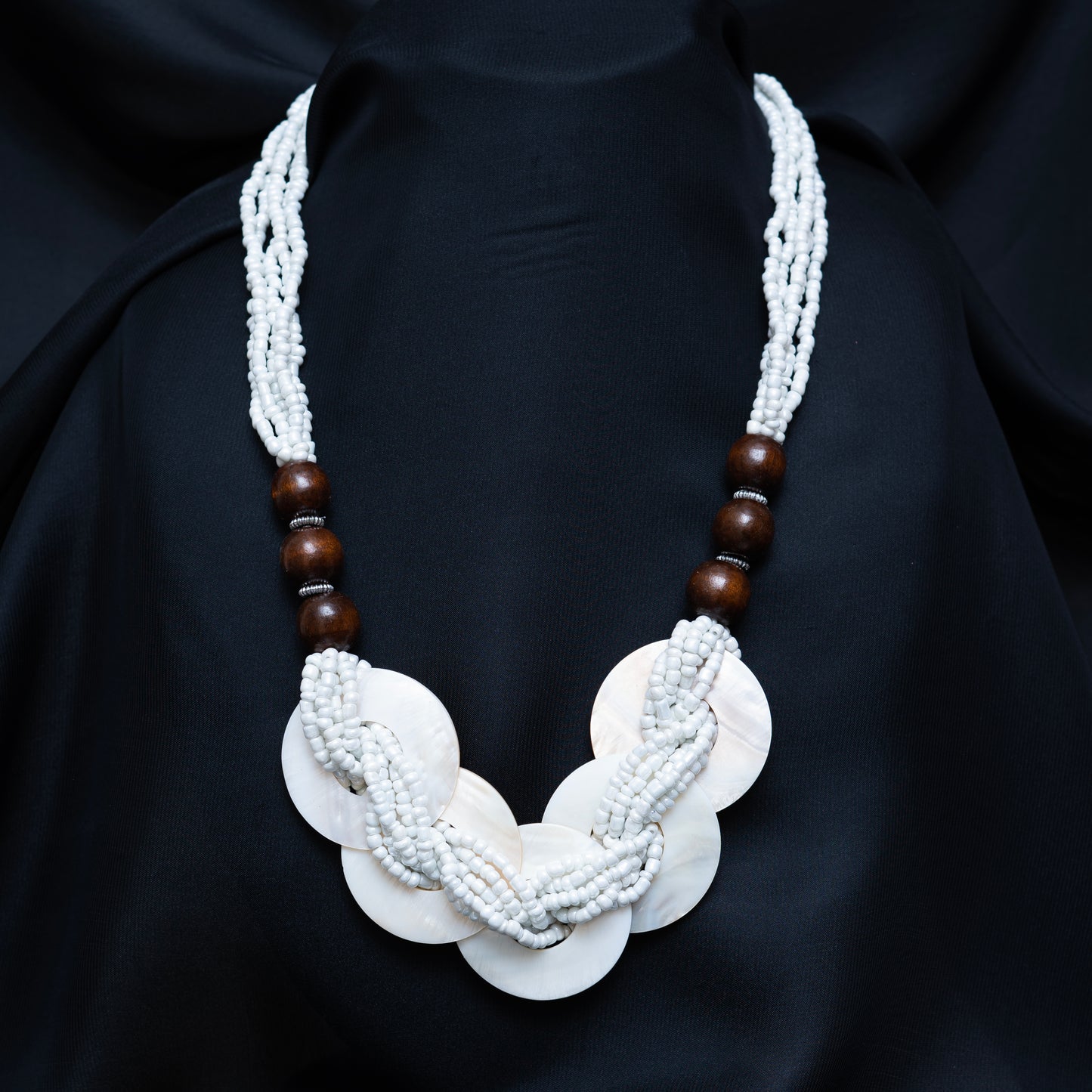 White Maala