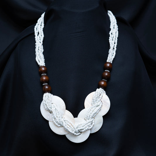 White Maala