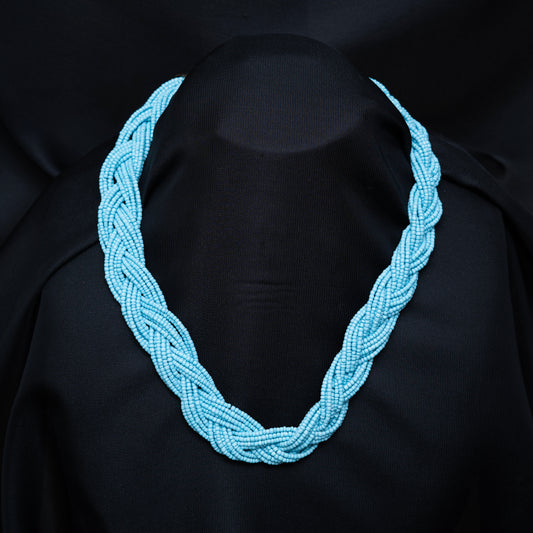 Blue Maala