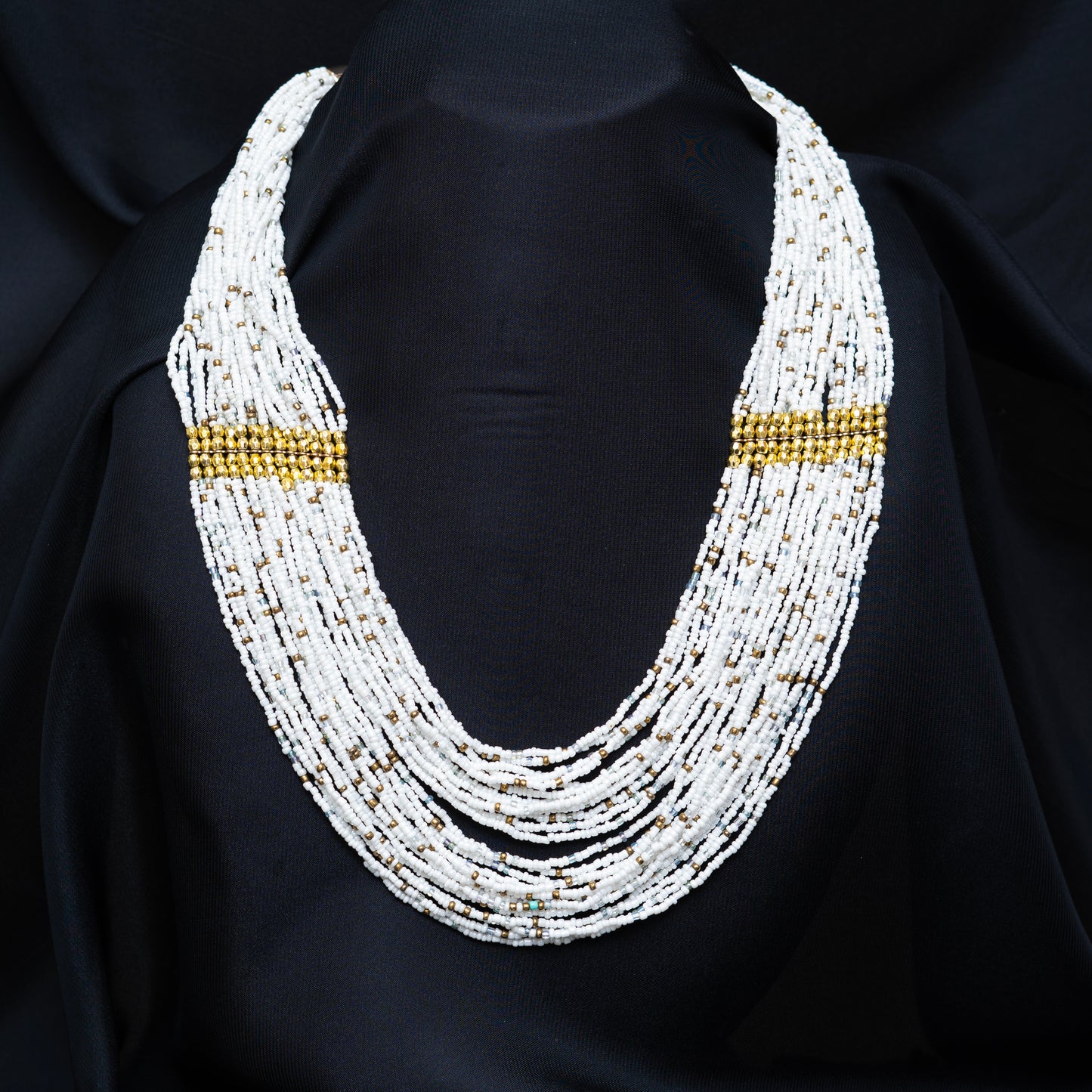 White Maala