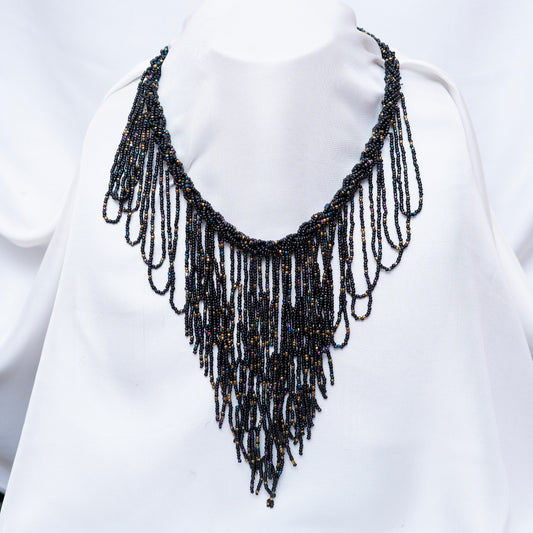 Black Maala