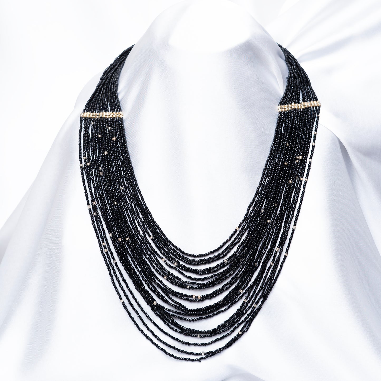 Black Maala