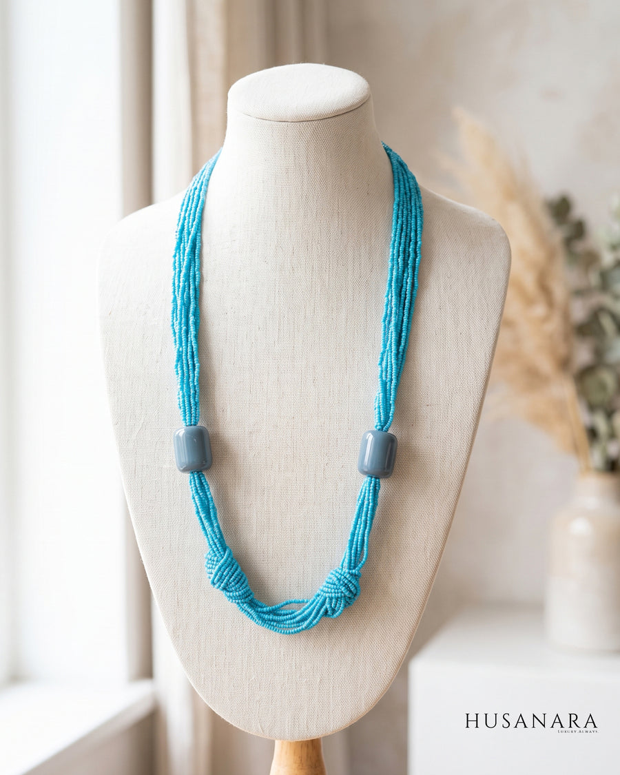 Blue Maala