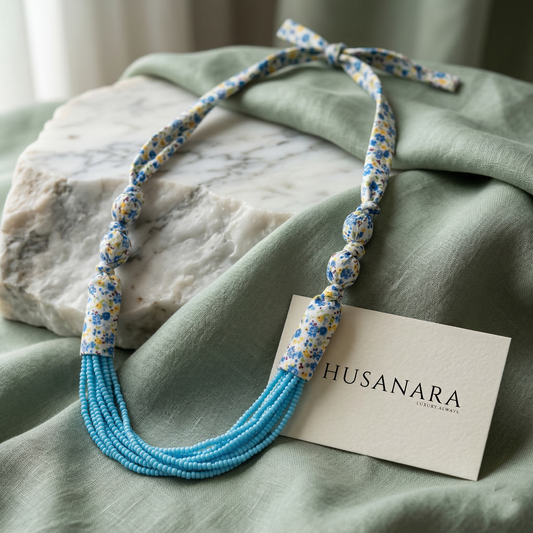 Blue Maala