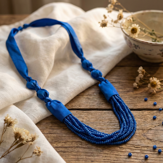 Blue Maala