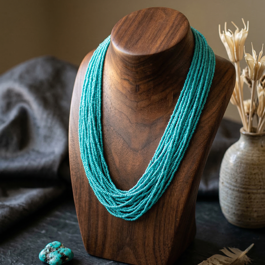 Blue Maala