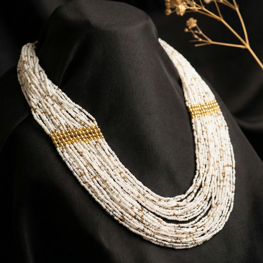 White Maala