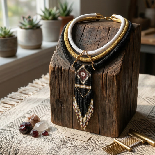 Egyptian Maala