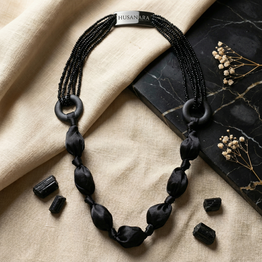Black Maala