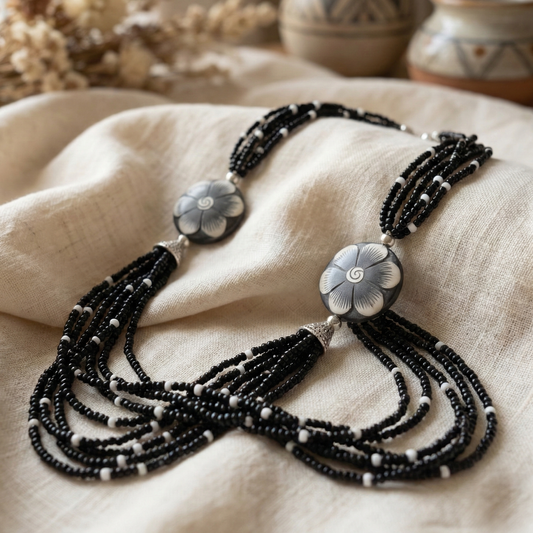 Black Maala