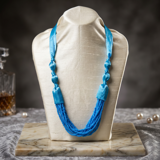 Blue Maala
