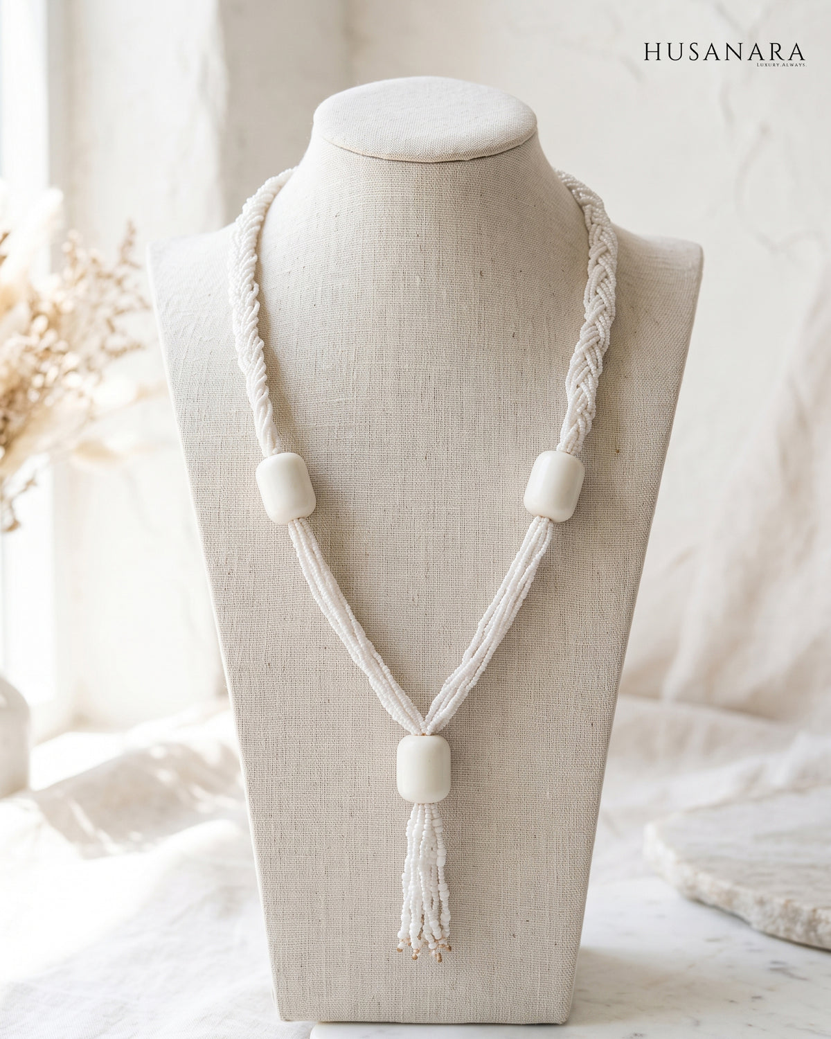 White Maala