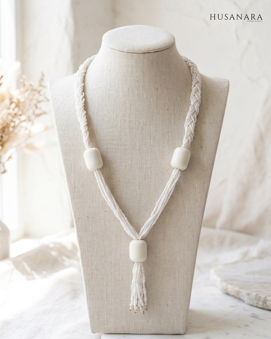 White Maala