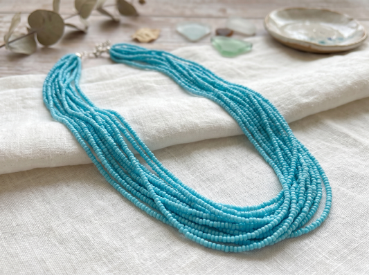 Blue Maala
