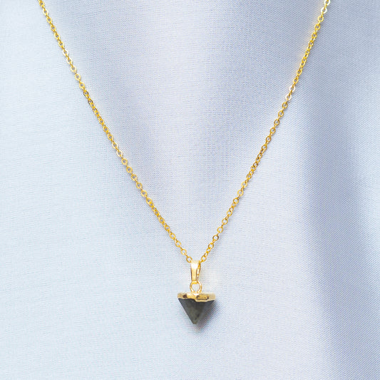 Gemstone Chokar