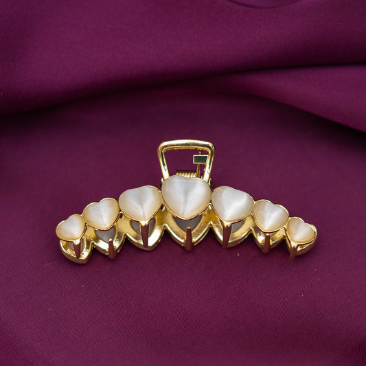 Stones Hair Catcher