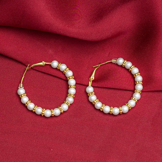 Pearl Life - Look Richie